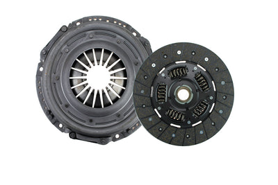 Ram Clutch auto part