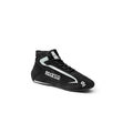 SPARCO auto part