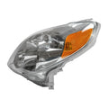 TYC auto part