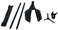 TRAILFX auto part