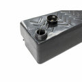 ~(11 lbs. 47X9X7)~ Footwell Water Tank