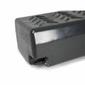 Front Runner Outfitters auto part close-up