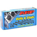 ARP Honda 1.5L L15 SOHC 4Cyl Head Stud Kit