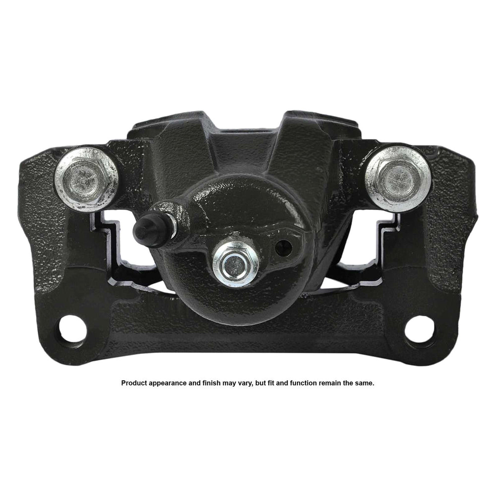 A1 REMFG INC auto part