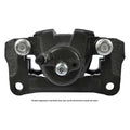 A1 REMFG INC auto part