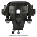 A1 REMFG INC auto part close-up