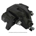 A1 REMFG INC auto part detail