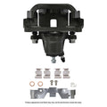 A1 REMFG INC auto part