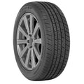 Toyo Open Country Q/T Tire - 235/55R18 100V