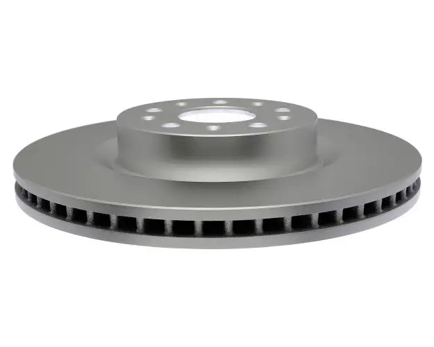 BRAKE ROTOR