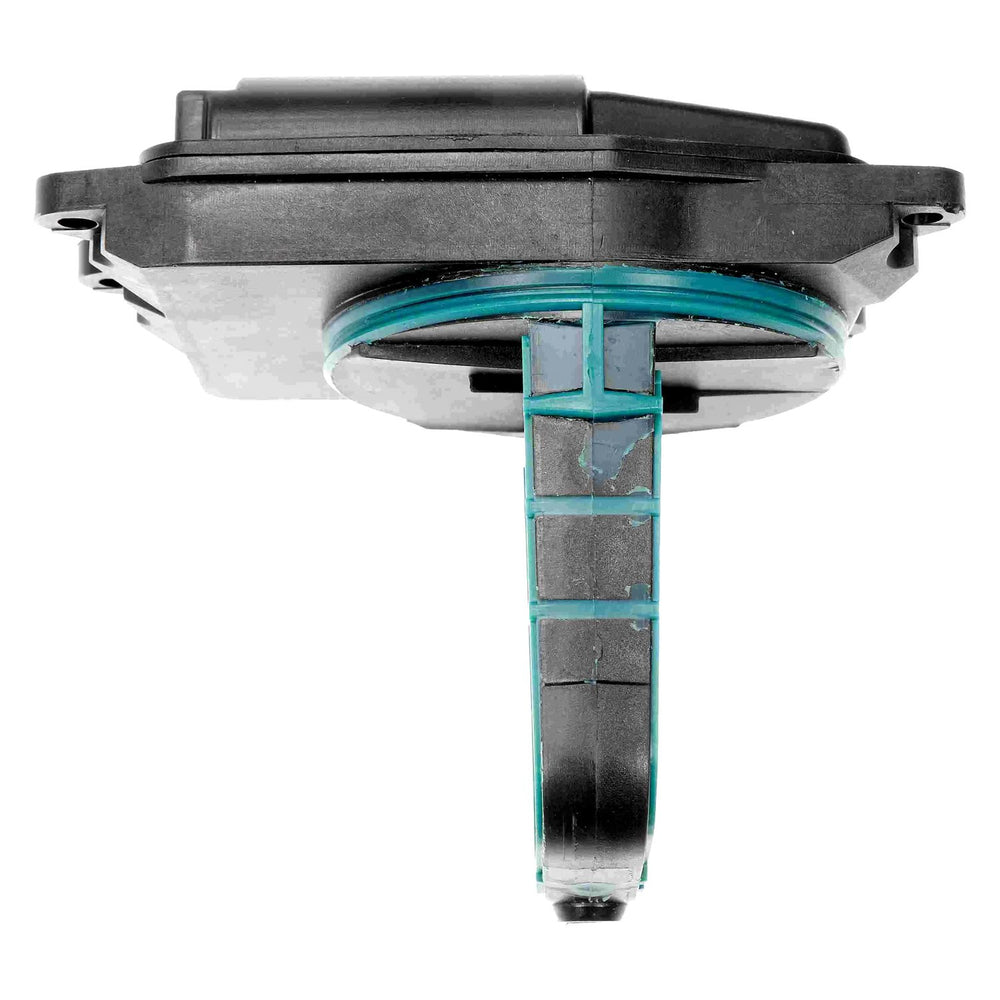 INTEGRATED RUNNER CONTROL