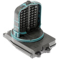 INTEGRATED RUNNER CONTROL