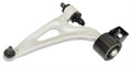 MOOG 04-07 Ford Freestar Front Left Lower Control Arm