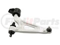 MOOG 04-07 Ford Freestar Front Left Lower Control Arm