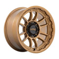 Wheel Pros, LLC auto part