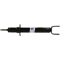OESPECTRUM STRUT