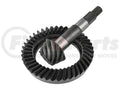Revolution Gear & Axle auto part detail