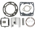 Wiseco 90-93 Polaris 350 Trail Boss (639M08000) Piston Kit