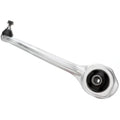 CONTROL ARM W/ BALL JOINT