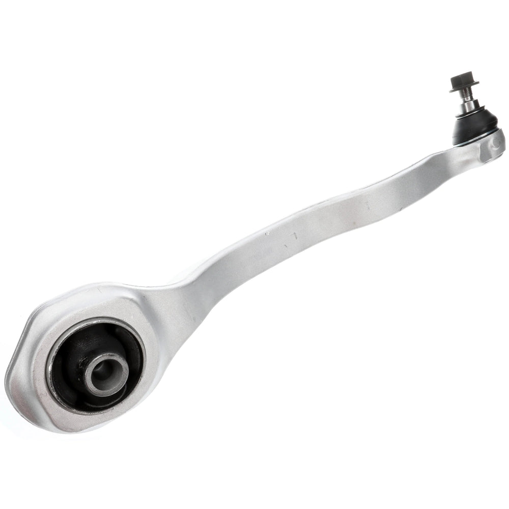 CONTROL ARM W/ BALL JOINT