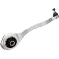 CONTROL ARM W/ BALL JOINT