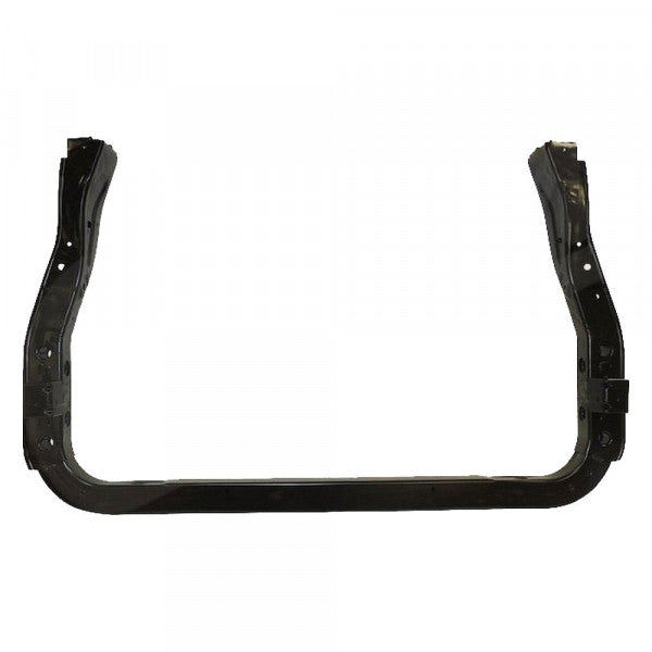Sherman Parts auto part
