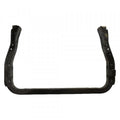 Sherman Parts auto part