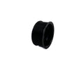 Whipple 3.250 10-Rib SCP / Black SCP-103250-5