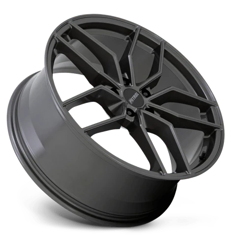 PE P5C 18X8 5X114 +40 76 G-GNMTL