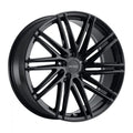 PETROL P1C 18X8.0 5/108 ET40 CB72.1