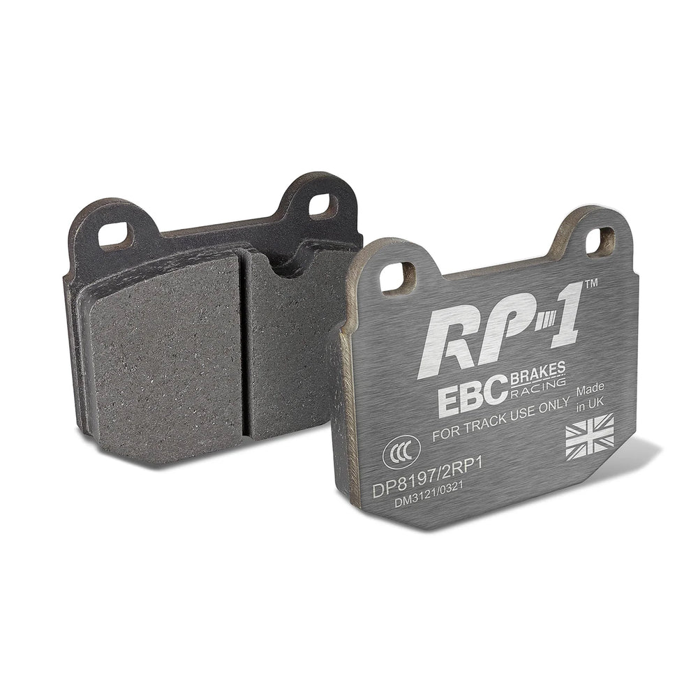 EBC auto part