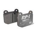 EBC auto part