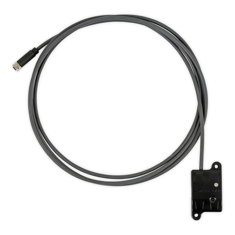 BLUETOOTH MODULE PLUG & PLAY BLACK