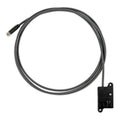 BLUETOOTH MODULE PLUG & PLAY BLACK