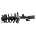 QUICK-STRUT ASSEMBLY