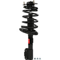 QUICK-STRUT ASSEMBLY