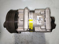 COMPRESSOR NEW