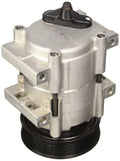 COMPRESSOR NEW