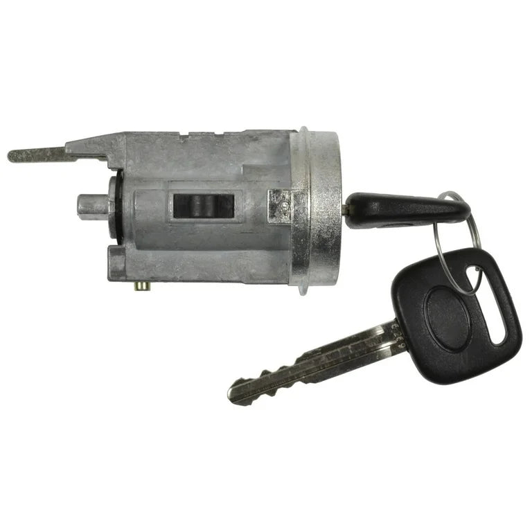 LOCK CYL