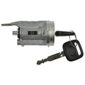 LOCK CYL