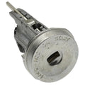 LOCK CYL