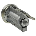 LOCK CYL