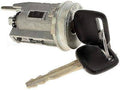 STANDARD IGN auto part close-up