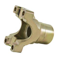 Yukon Gear & Axle auto part