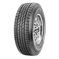 LT235/85R16 10PR OBL HT-770