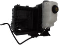 COOLANT RESERVOIR