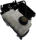 COOLANT RESERVOIR