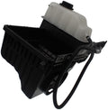 COOLANT RESERVOIR