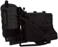COOLANT RESERVOIR