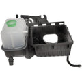 COOLANT RESERVOIR